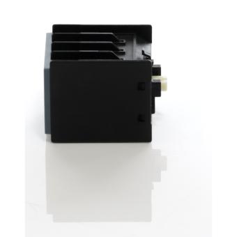 Auxiliary switch  New